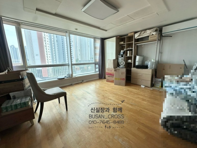 청목플러스 이미지