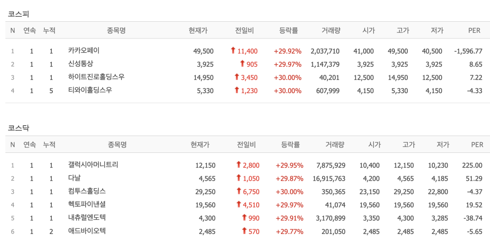 신성애드 이미지