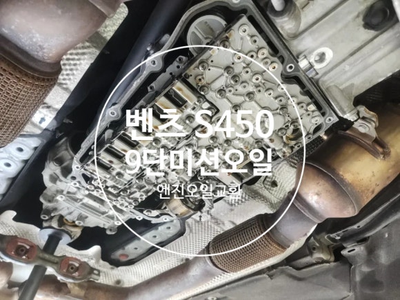 모토리카 이미지