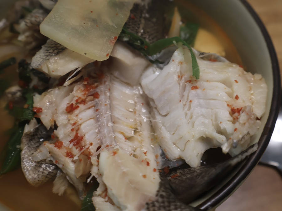 영덕에산다 이미지