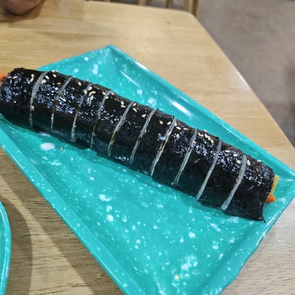 돌담애분식 이미지