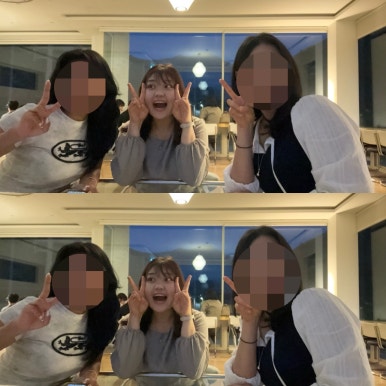 카페지즈 이미지