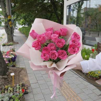 나무플라워앤플랜트 이미지