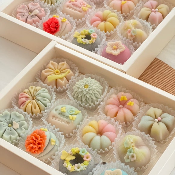 휘화찬란 이미지