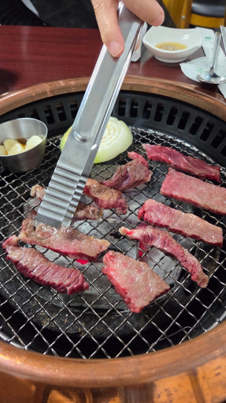 천곡실비촌 이미지