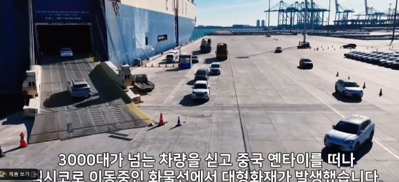 모닝인력관리(주) 이미지