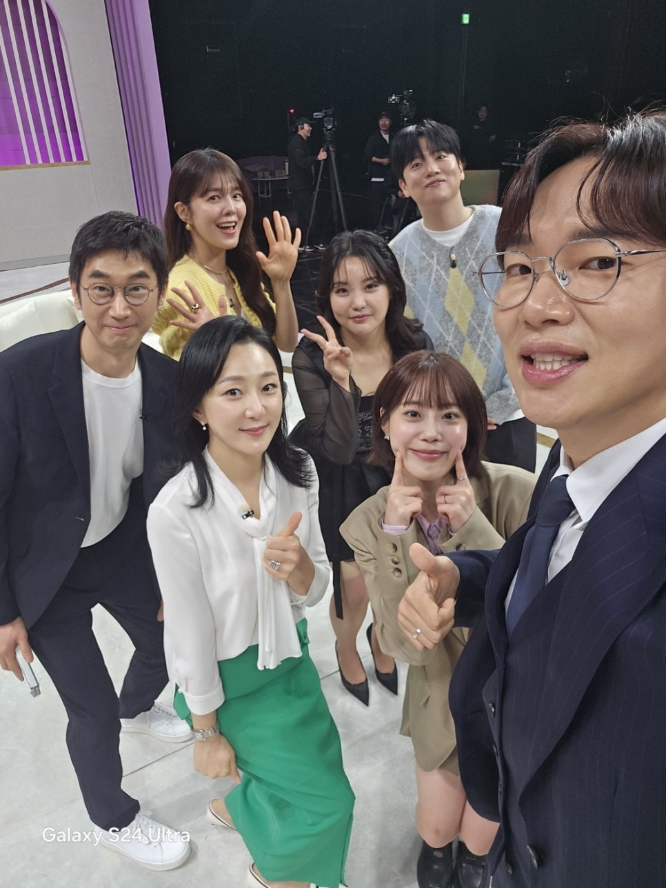 서울힘내과 이미지