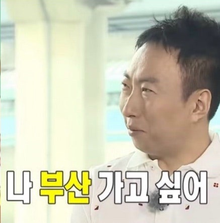 메리케이크 이미지