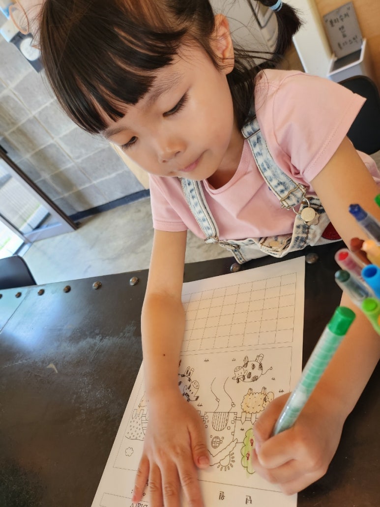본치즈어리 이미지