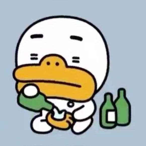 웬즈 이미지