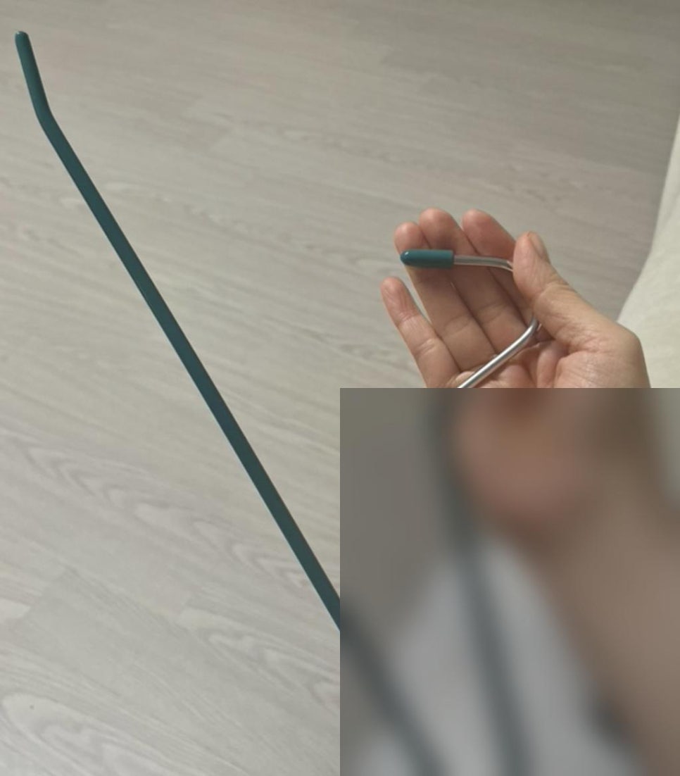 제이밀 이미지