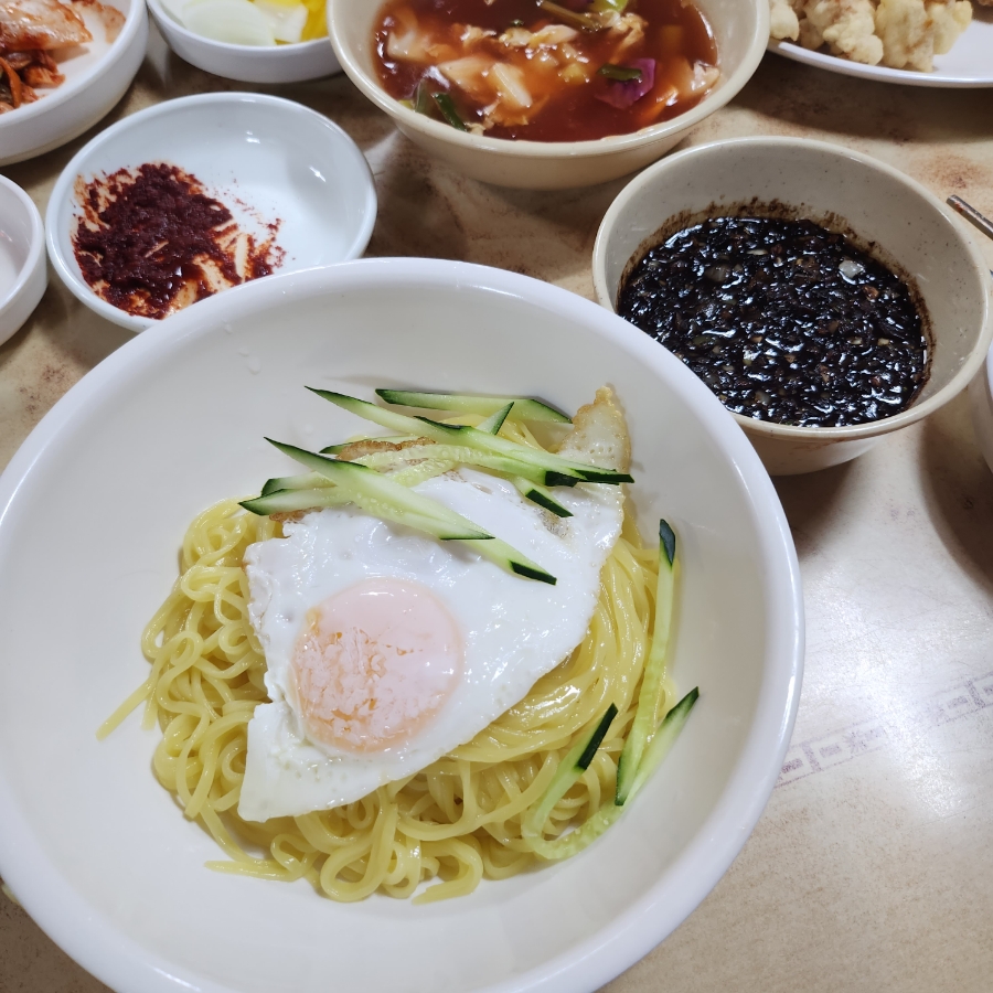대명춘 이미지
