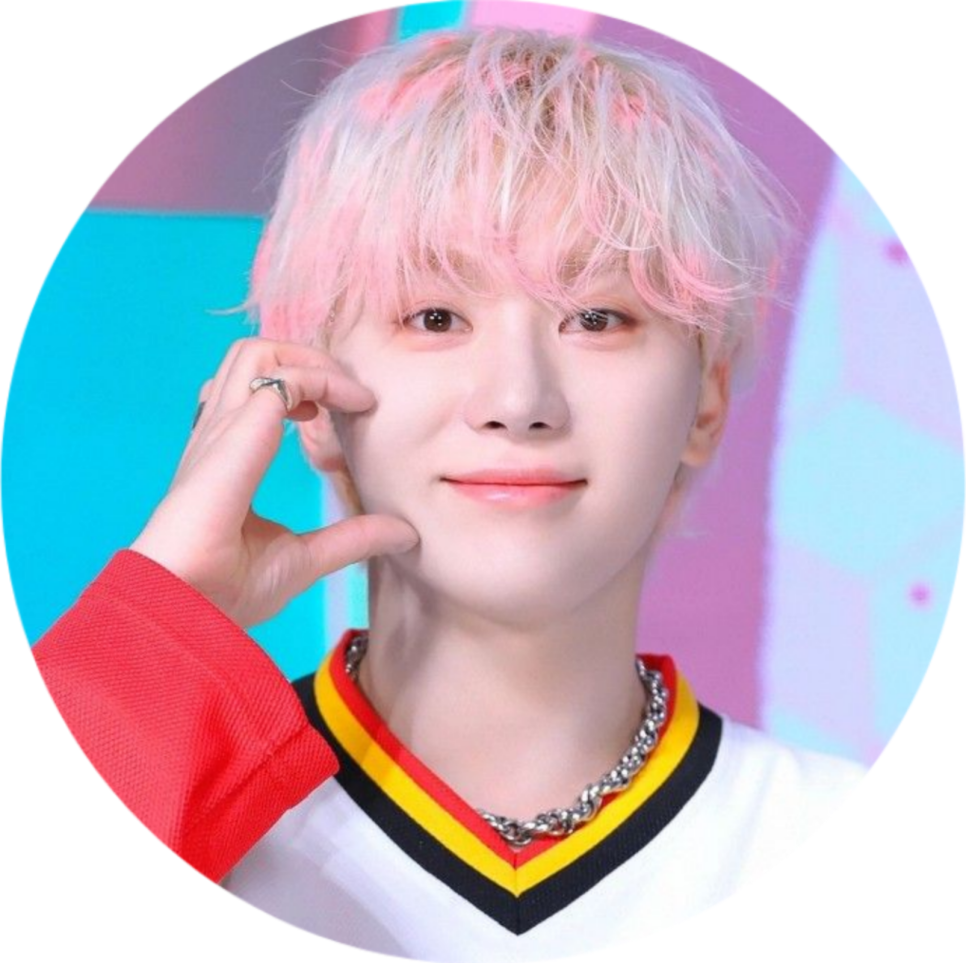 엘팝 이미지