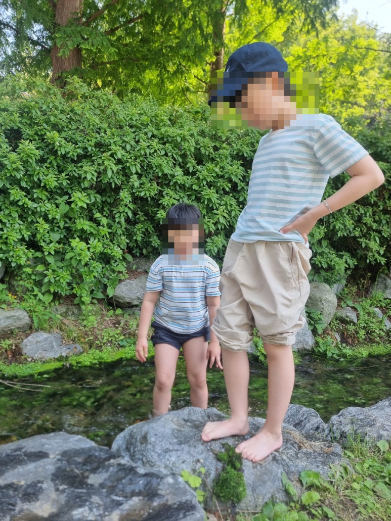 라라코스트 용인기흥점 이미지