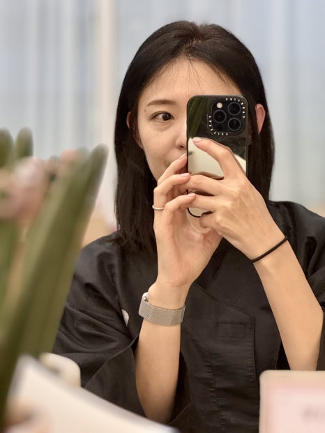 리플헤어 이미지