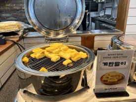 달빛에구운고등어평택송탄점 이미지