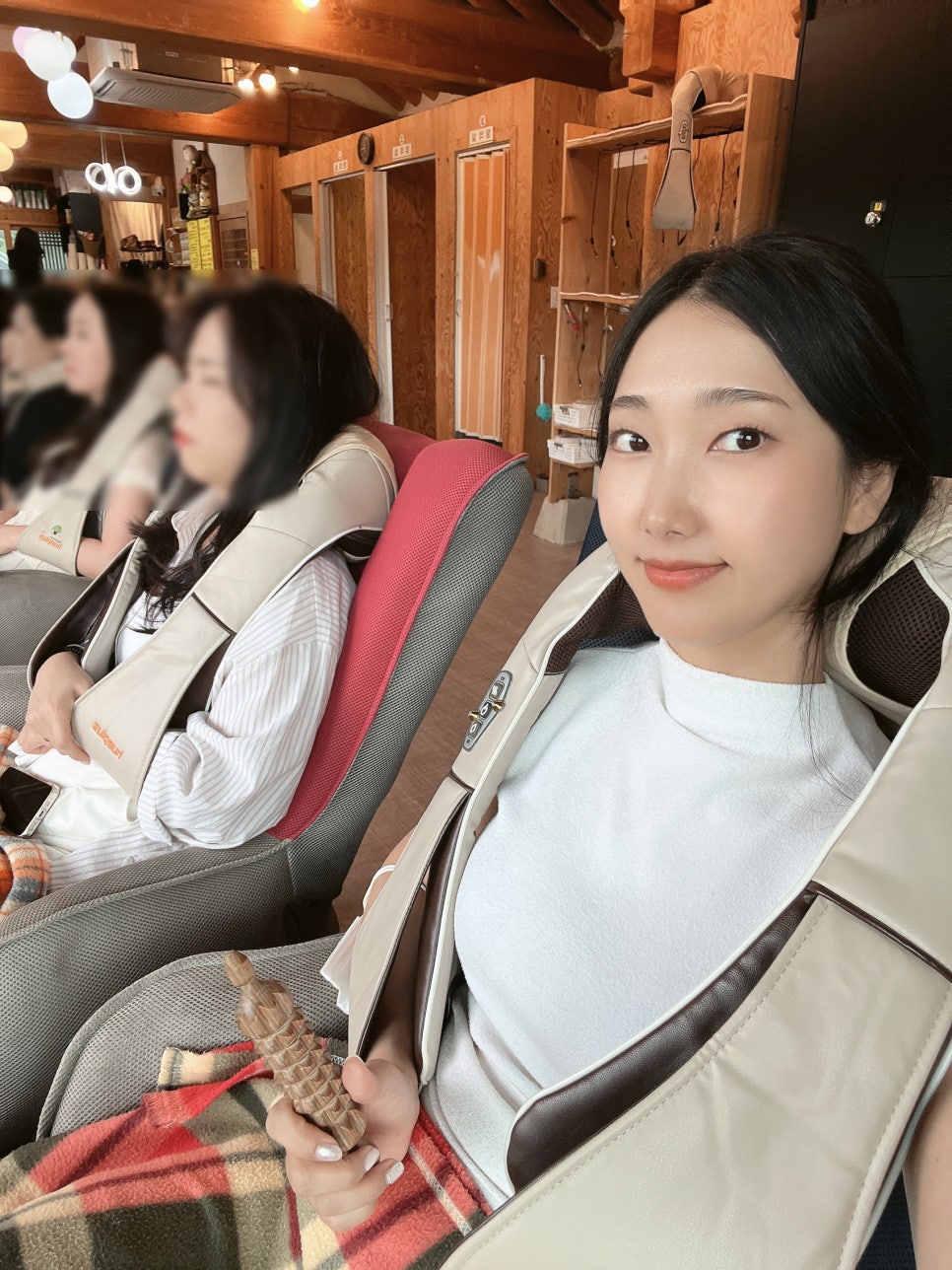 하루필름광명 이미지