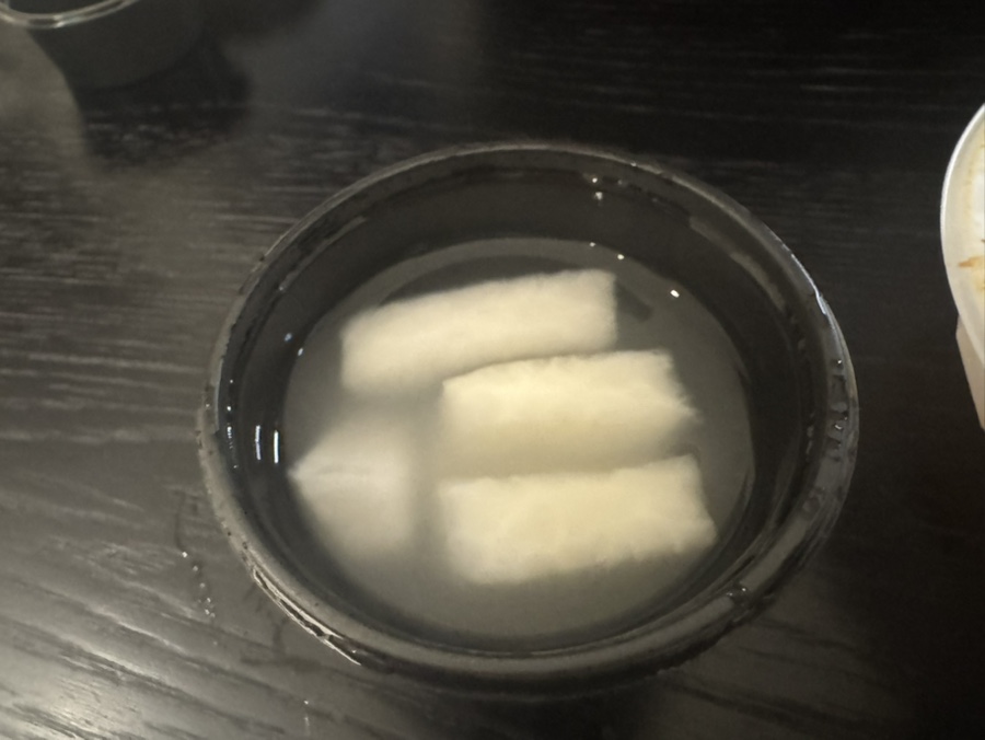 에이플러스아구찜 이미지