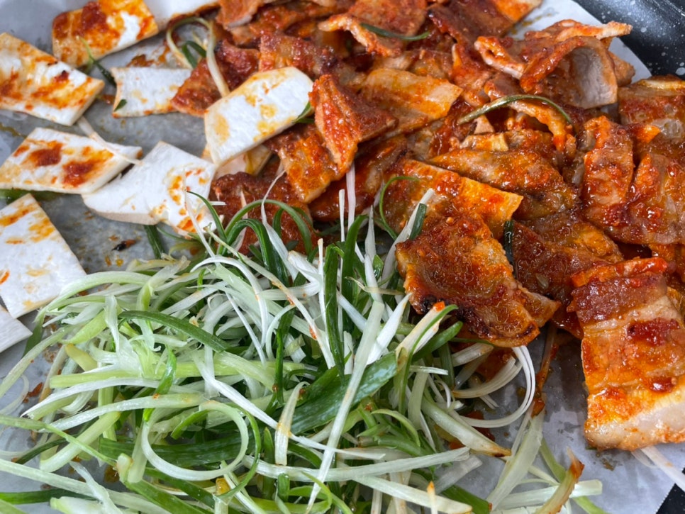 화미가 이미지