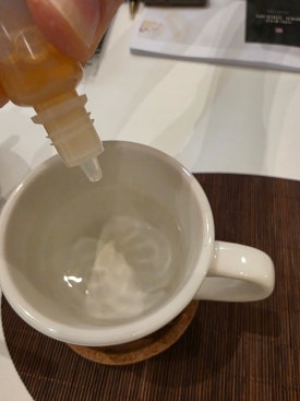 플라제뷰티 이미지
