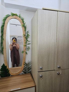끌림뷰티앤바디 이미지