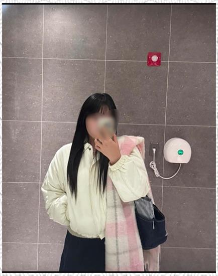 예리움붙임머리 이미지