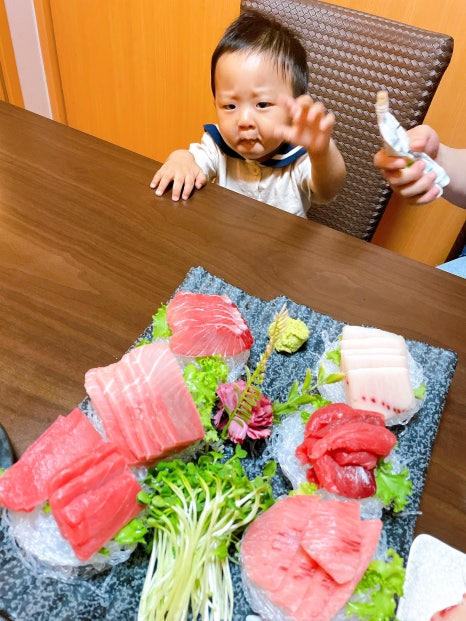 오진관 이미지