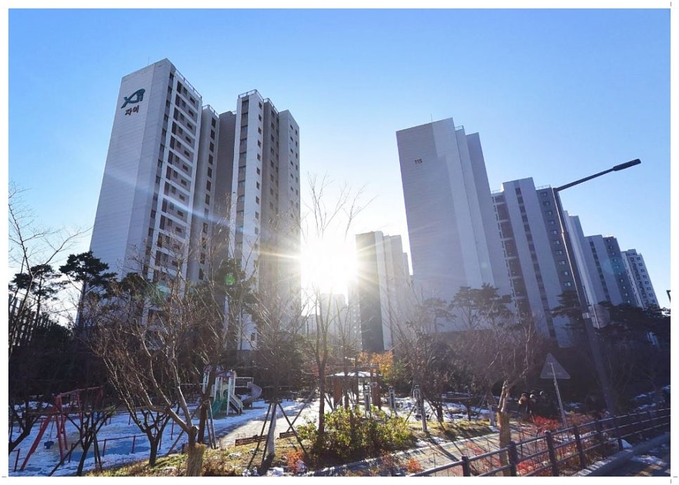 정원시스템에어컨 이미지