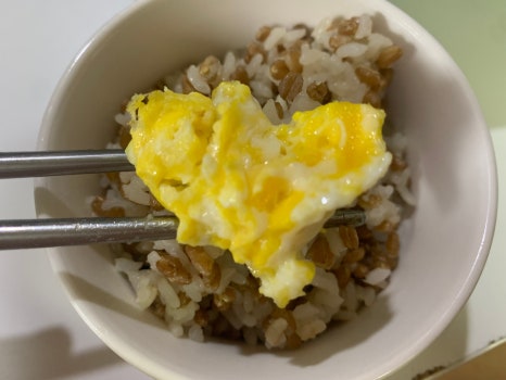 하루애한끼 이미지