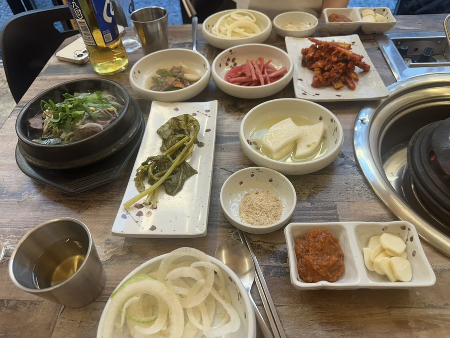 동배실 이미지