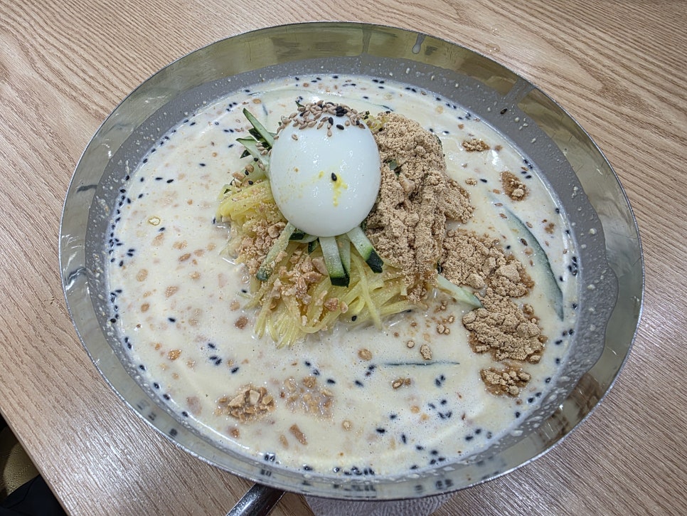 숙희돼지국밥 이미지