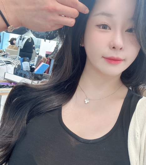 에이치래쉬 이미지
