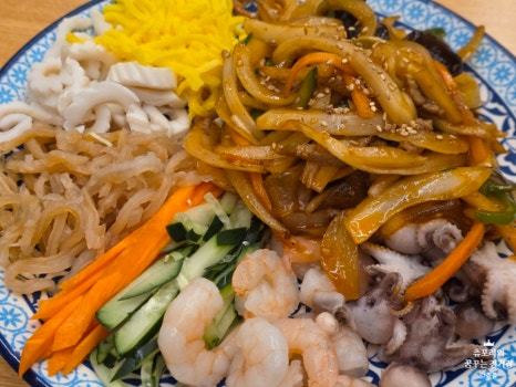 첨미 중식 순천호수공원점 이미지