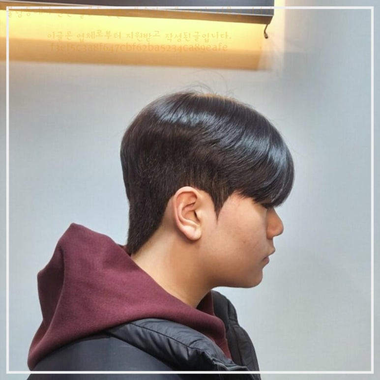 살롱드한 이미지