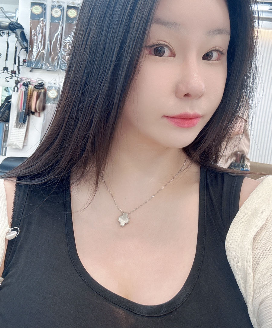 에이치래쉬 이미지