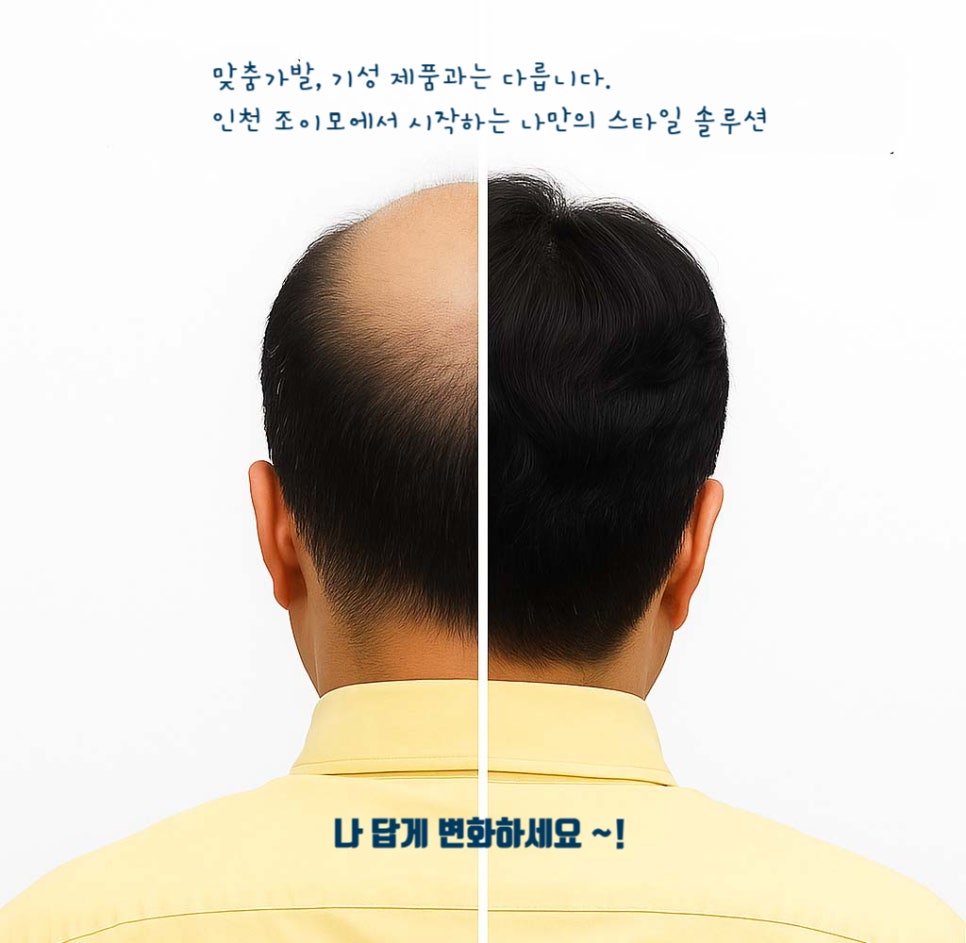 조이모 이미지