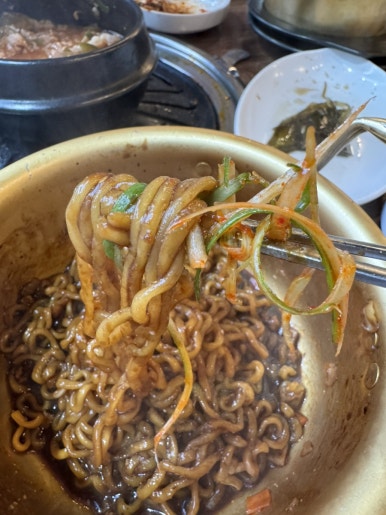 육터 이미지