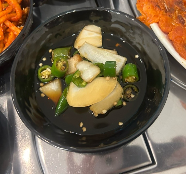 월매주막 이미지