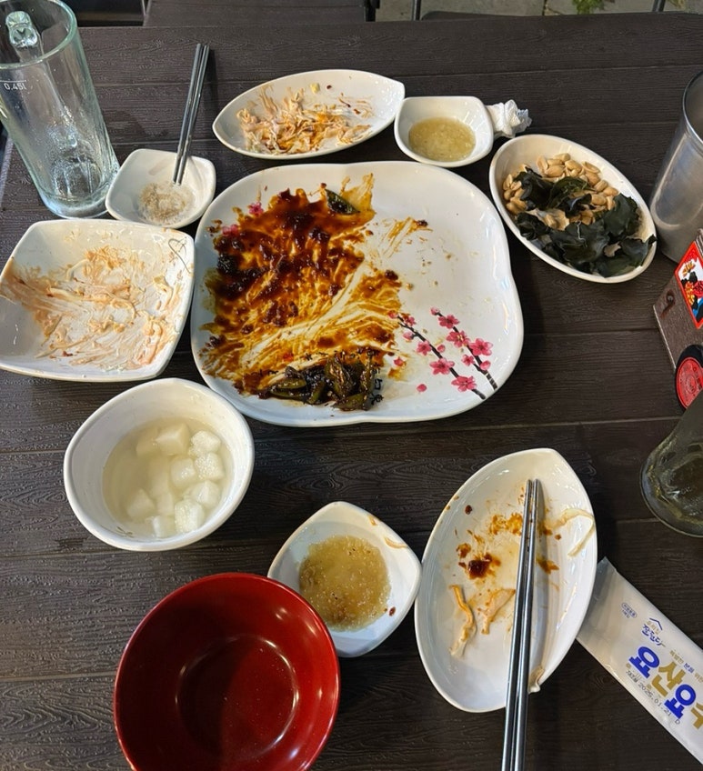 지코바(용흥점) 이미지