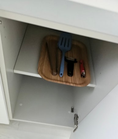용인자작나무숲펜션 이미지