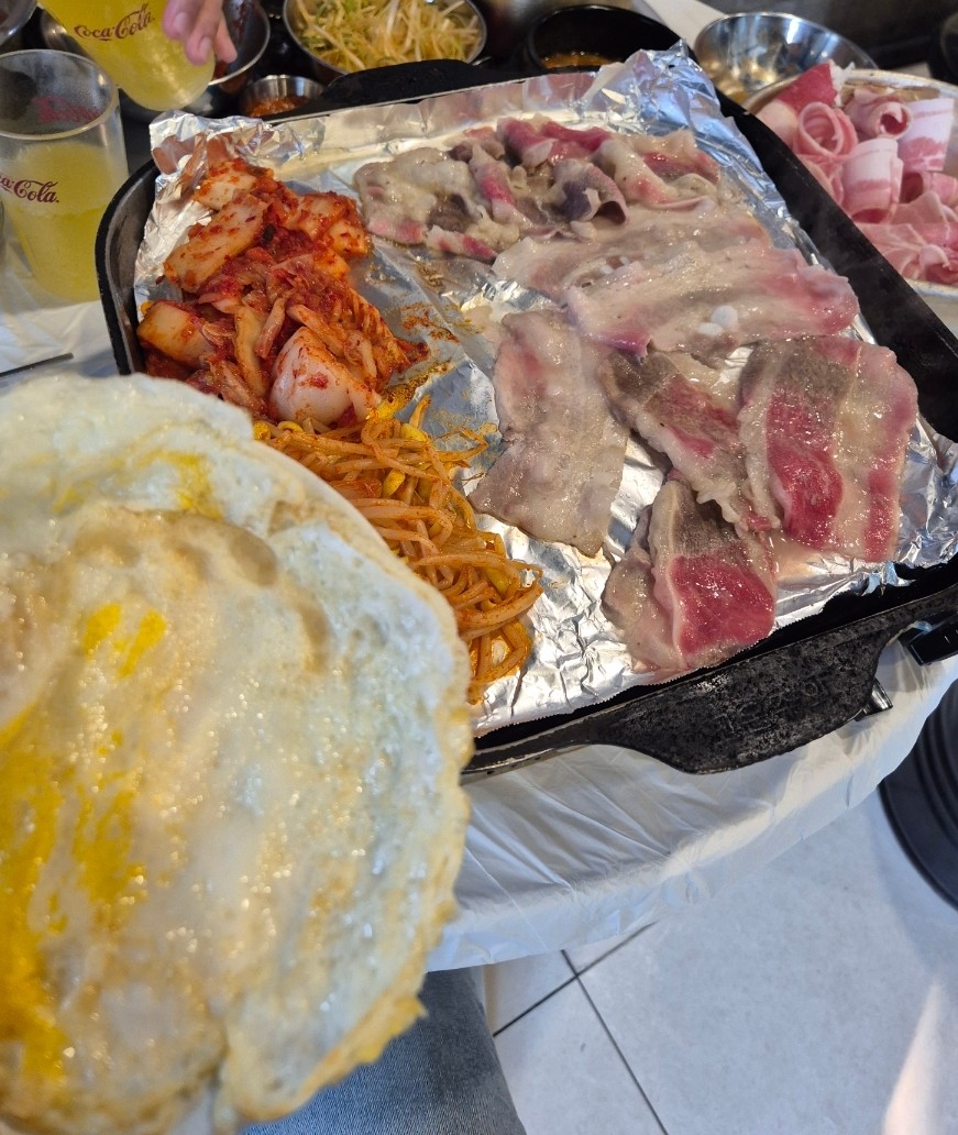랭삼집 이미지