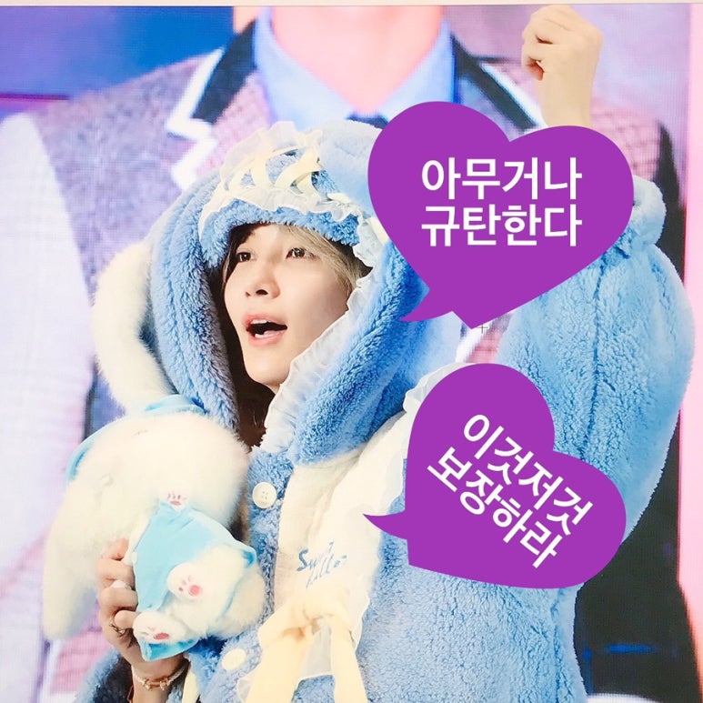 대명각 이미지