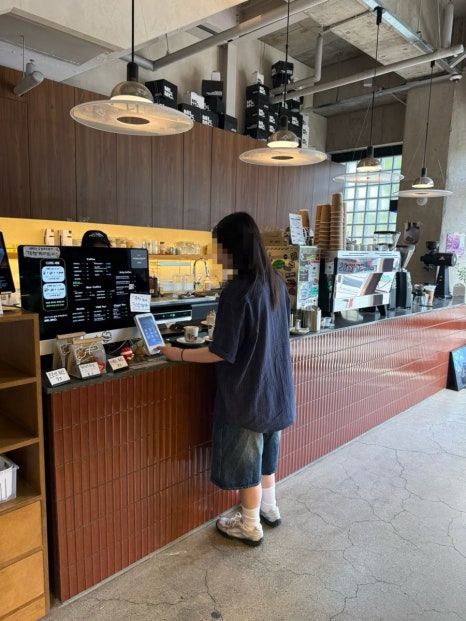 엠엘엠씨(MLMC) 이미지