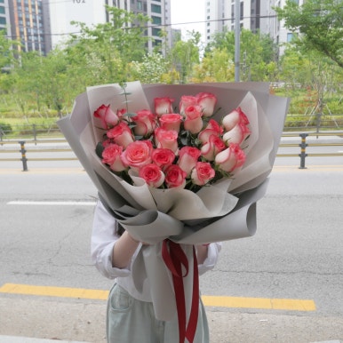 나무플라워앤플랜트 이미지