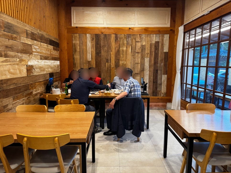 포석로 소갈비찜(2호점) 이미지