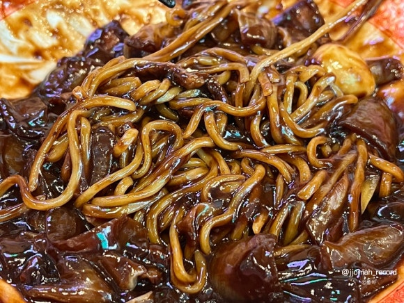 보배반점 동탄반송점 이미지