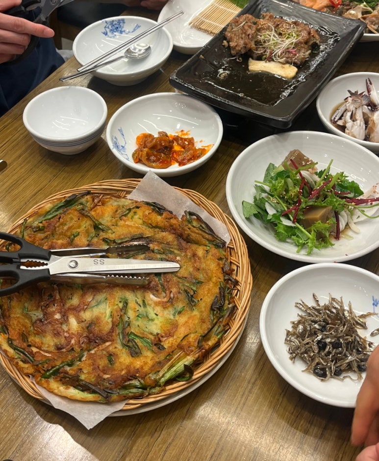 남도예담IN벨포레 이미지