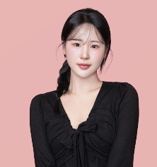 재리헤어 이미지