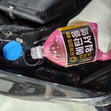 가람모터스 이미지