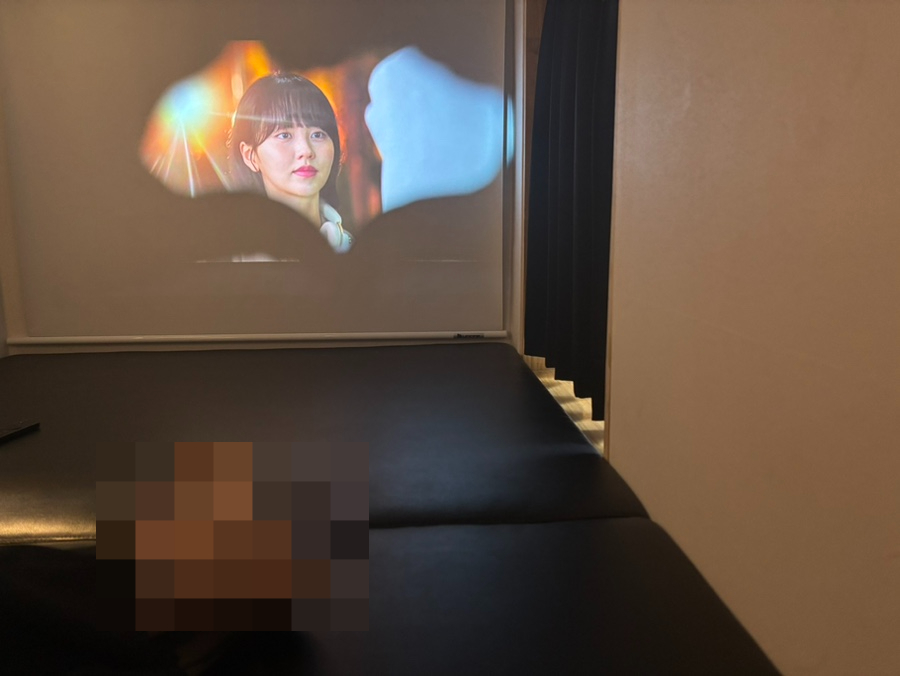 아레나만화&보드카페 이미지